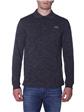 Polo lacoste uomo sport GRIGIO ANTRACITE