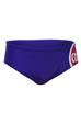 Costume colmar originals BLUETTE